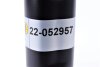 Амортизатор підвіски BILSTEIN 22-052957 (фото 4)