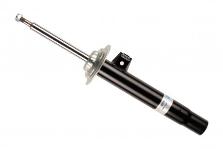 Амортизатор BILSTEIN 22-103147