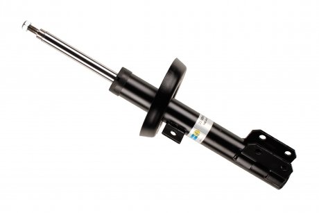 Амортизатор підвіски BILSTEIN 22106612