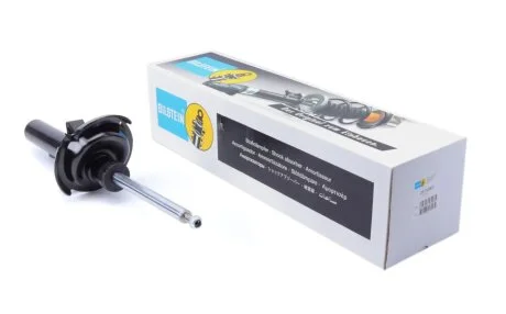 Амортизатор підвіски BILSTEIN 22112811