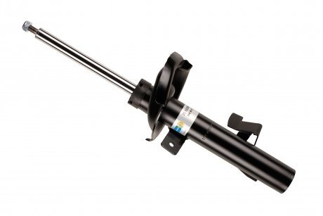 Амортизатор подвески BILSTEIN 22112880