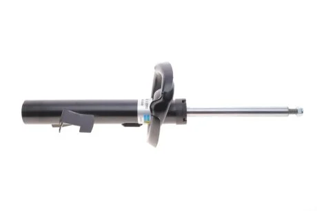 Амортизатор подвески BILSTEIN 22112880