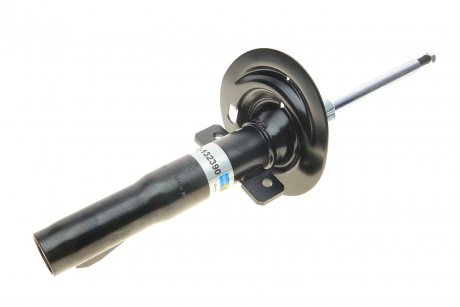 Амортизатор підвіски передній BILSTEIN 22132390