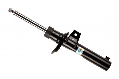 Амортизатор BILSTEIN 22139191