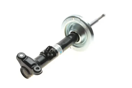 Амортизатор передній BILSTEIN 22141705