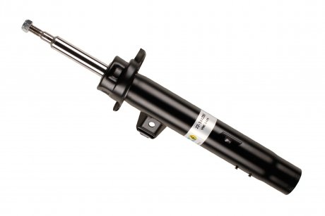 Амортизатор BILSTEIN 22-144256