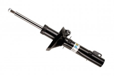 Амортизатор передній BILSTEIN 22145550