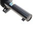 Амартизатор газомасляний BILSTEIN 22151056 (фото 3)