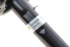 Амартизатор газомасляний BILSTEIN 22151056 (фото 4)