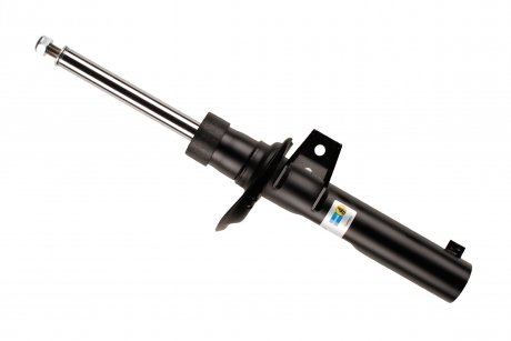 Амортизатор передній BILSTEIN 22151070