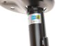 Амортизатор BILSTEIN 22-151094 (фото 4)