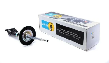 Амортизатор підвіски BILSTEIN 22-168061