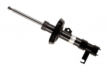 Амортизатор подвески BILSTEIN 22183644