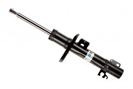 Амортизатор підвіски BILSTEIN 22183705