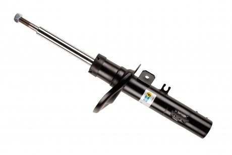 Амортизатор BILSTEIN 22-183828