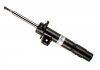 Амортизатор BILSTEIN 22-183842 (фото 1)