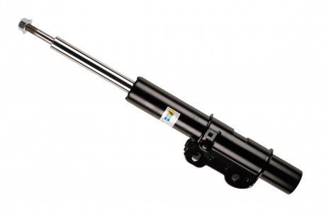 Амортизатор підвіски BILSTEIN 22-184245