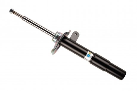 Амортизатор підвіски BILSTEIN 22-184283