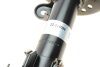 Амортизатор передній правий BILSTEIN 22214096 (фото 5)