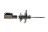 Амортизатор B4 BILSTEIN 22-225269 (фото 4)