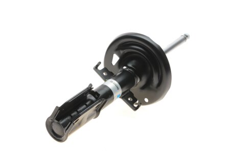 Амортизатор B4 BILSTEIN 22-225269