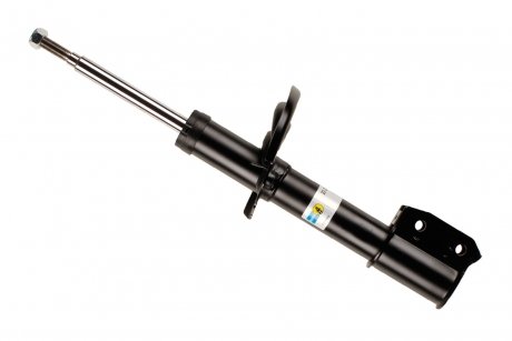 Амортизатор підвіски BILSTEIN 22-235060