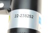 Амортизатор підвіски BILSTEIN 22-238252 (фото 6)