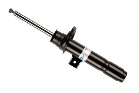 Амортизатор підвіски BILSTEIN 22-238276