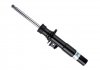 Амортизатор BILSTEIN 22240057 (фото 1)