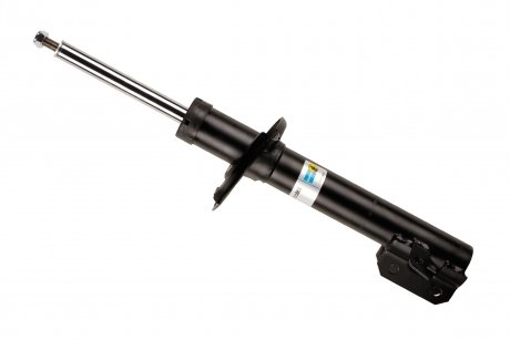 Амортизатор підвіски BILSTEIN 22-241863