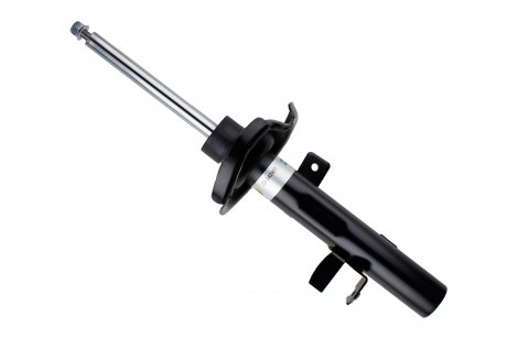 Амортизатор BILSTEIN 22242907