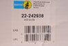Амортизатор передній лівий BILSTEIN 22242938 (фото 2)