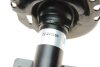 Амортизатор BILSTEIN 22-243188 (фото 6)