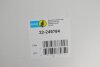 Амортизатор BILSTEIN 22-249784 (фото 2)