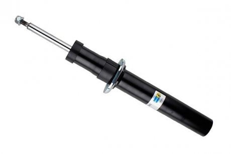 Амортизатор підвіски BILSTEIN 22-250421