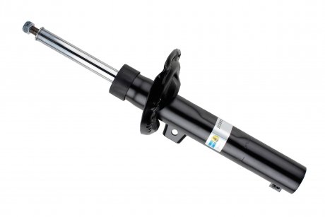 Амортизатор підвіски BILSTEIN 22-253415