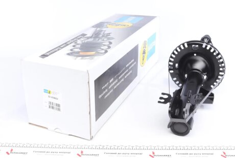Амортизатор передній BILSTEIN 22259622
