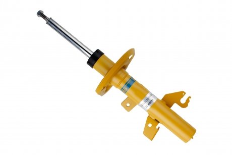 Амортизатор передній правий B6 BILSTEIN 22266781