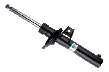 Амортизатор передній B4 BILSTEIN 22267108