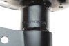 Амортизатор передній лівий BILSTEIN 22267696 (фото 3)