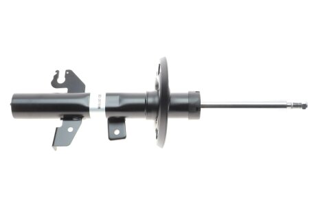 Амортизатор передній лівий BILSTEIN 22267696