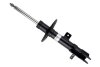 Амортизатор B4 BILSTEIN 22-283955 (фото 1)