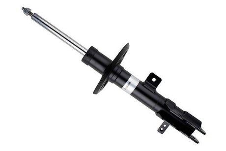 Амортизатор B4 BILSTEIN 22-283955