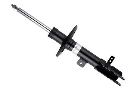 Амортизатор B4 BILSTEIN 22-283962