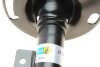 Амортизатор передній правий BILSTEIN 22290182 (фото 5)