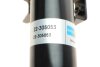 Амортизатор підвіски BILSTEIN 22-305053 (фото 3)