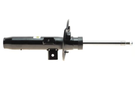Амортизатор підвіски BILSTEIN 22-305053