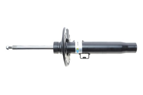 Амортизатор передній лівий BILSTEIN 22306609