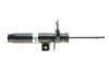Амортизатор BILSTEIN 22-306623 (фото 1)