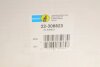 Амортизатор BILSTEIN 22-306623 (фото 2)